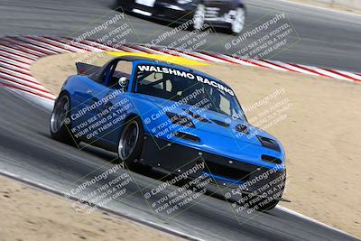 media/Aug-06-2022-Speed SF (Sat) [[5b4a8abdcf]]/Gold Group/Session 2 (Turn 5)/